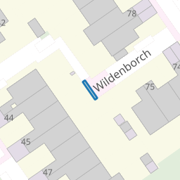 Perceel VEU00-B-10214