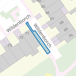 Perceel VEU00-B-10215