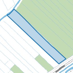 Perceel VEU00-B-10217