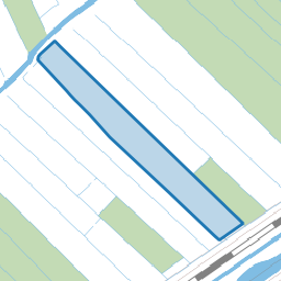 Perceel VEU00-B-10220