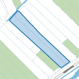 Perceel VEU00-B-10221