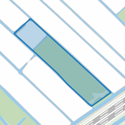 Perceel VEU00-B-10222