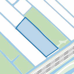 Perceel VEU00-B-10223