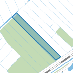 Perceel VEU00-B-10225