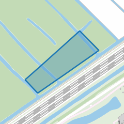 Perceel VEU00-B-10226