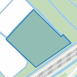 Perceel VEU00-B-10227