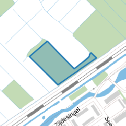 Perceel VEU00-B-10229