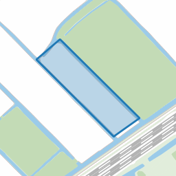 Perceel VEU00-B-10230