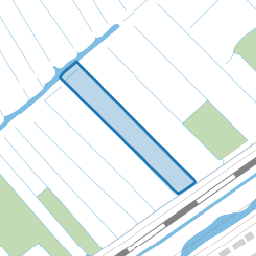 Perceel VEU00-B-10234