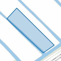 Perceel VEU00-B-10236