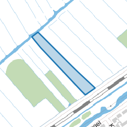 Perceel VEU00-B-10238