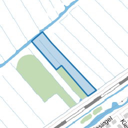 Perceel VEU00-B-10239