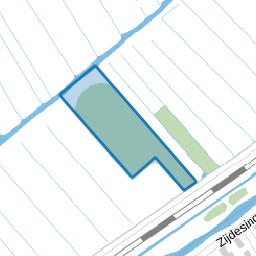 Perceel VEU00-B-10242