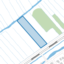 Perceel VEU00-B-10244