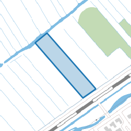 Perceel VEU00-B-10245