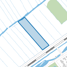 Perceel VEU00-B-10246