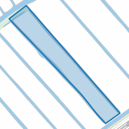 Perceel VEU00-B-10247