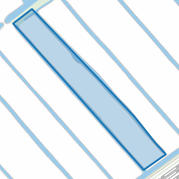 Perceel VEU00-B-10248