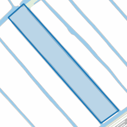 Perceel VEU00-B-10254