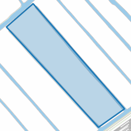 Perceel VEU00-B-10256