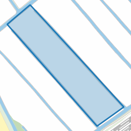 Perceel VEU00-B-10257