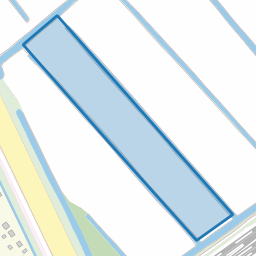 Perceel VEU00-B-10258