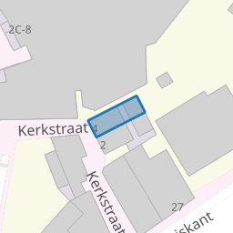 Perceel VEU00-B-10265