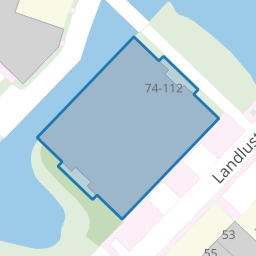 Perceel VEU00-B-10268