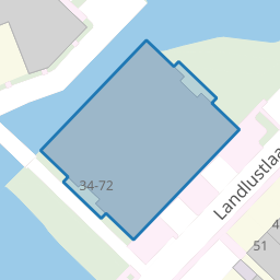 Perceel VEU00-B-10269