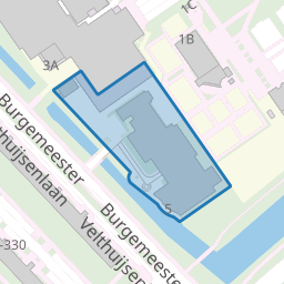 Perceel VEU00-B-10277