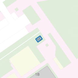 Perceel VEU00-B-10279