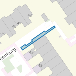 Perceel VEU00-B-10282