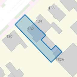 Perceel VEU00-B-10284