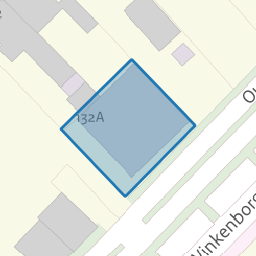 Perceel VEU00-B-10285