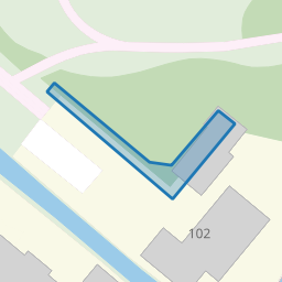 Perceel VEU00-B-10286