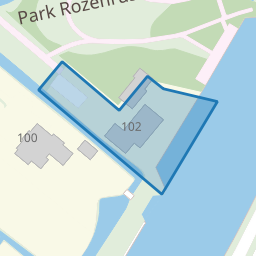 Perceel VEU00-B-10287