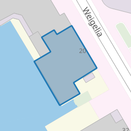 Perceel VEU00-B-10290