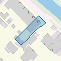 Perceel VEU00-B-10293