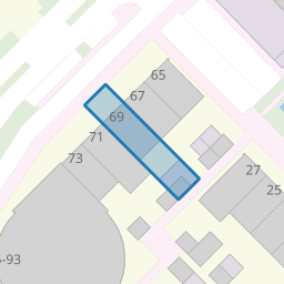 Perceel VEU00-B-10301