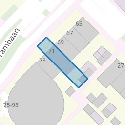 Perceel VEU00-B-10302