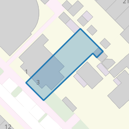 Perceel VEU00-B-10305