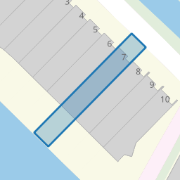 Perceel VEU00-B-10310