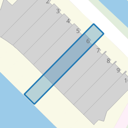 Perceel VEU00-B-10311