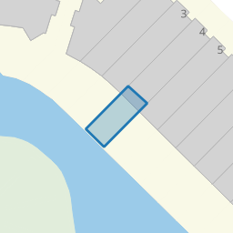 Perceel VEU00-B-10314