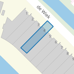 Perceel VEU00-B-10315