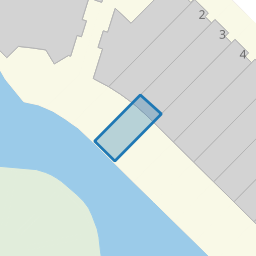 Perceel VEU00-B-10316