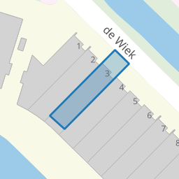 Perceel VEU00-B-10317