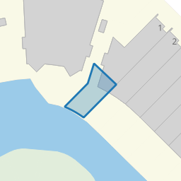 Perceel VEU00-B-10319