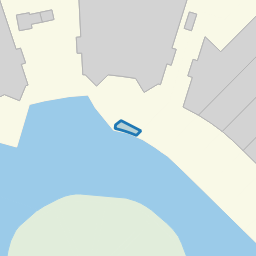 Perceel VEU00-B-10321