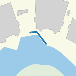 Perceel VEU00-B-10322